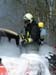 Einsatz Hüttenbrand Fraba Juli 044