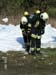 Einsatz Hüttenbrand Fraba Juli 049