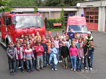ERste Hilfe März 2007 029