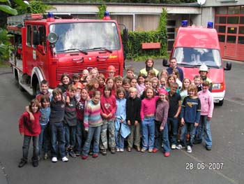 ERste Hilfe März 2007 031