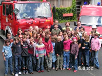 ERste Hilfe März 2007 033