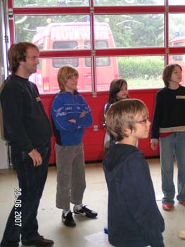 ERste Hilfe März 2007 076
