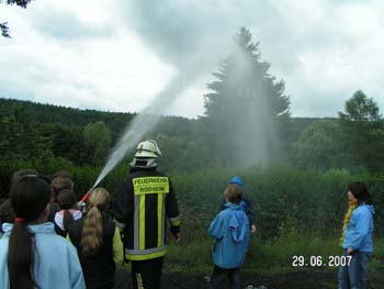 ERste Hilfe März 2007 283