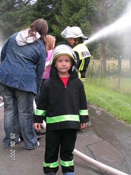 ERste Hilfe März 2007 285