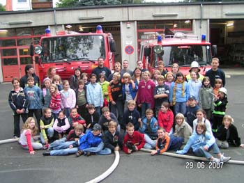 ERste Hilfe März 2007 290