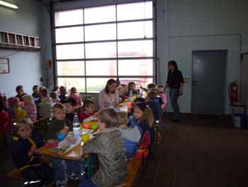 P1000262