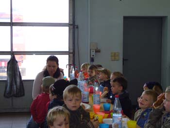 P1000266