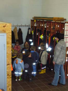 P1000274