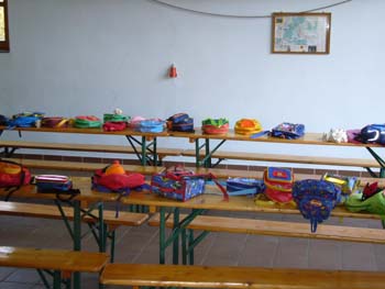 P1000275