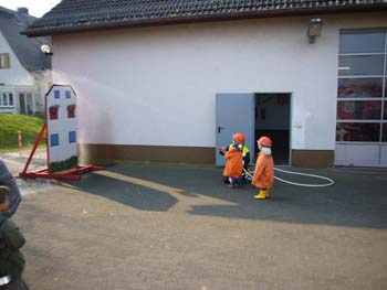 P1000291