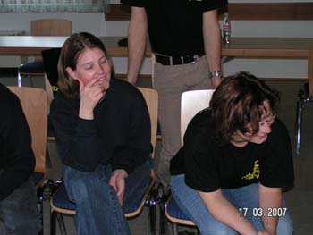 ERste Hilfe März 2007 158