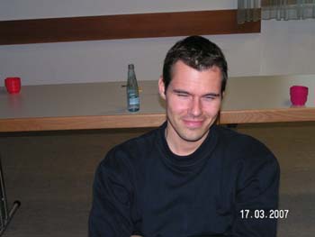 ERste Hilfe März 2007 180