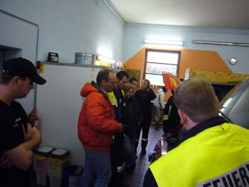 P1000760