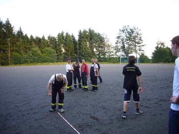 P1000529