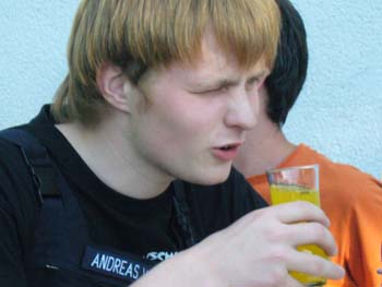 P1000543