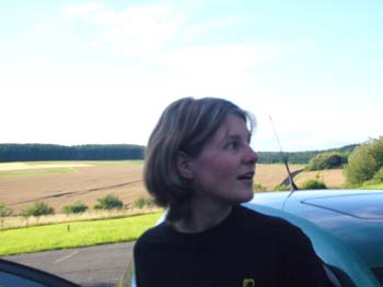 P1000546