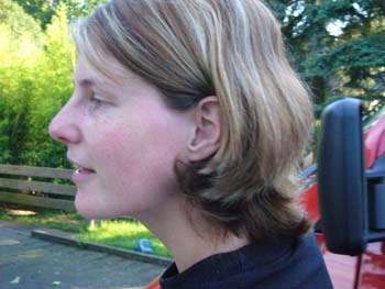P1000551