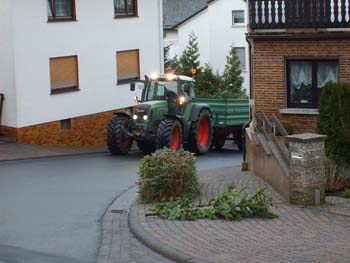 S5000282