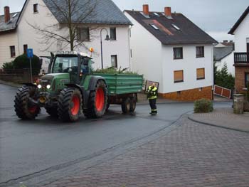 S5000284