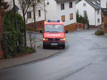 S5000294
