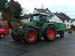 S5000289