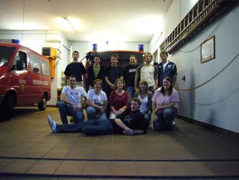 P1000591