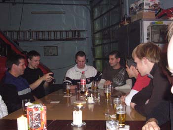 P1000009