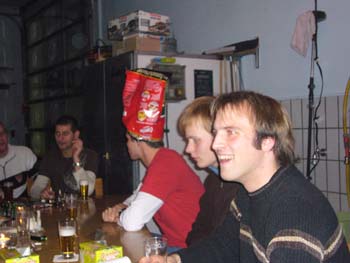 P1000028