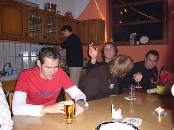 P1000032