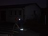 P1010700.JPG