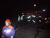 P1010711.JPG