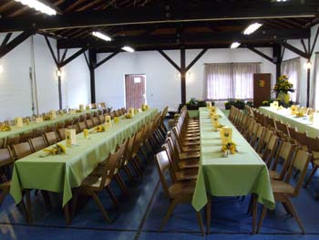 IMGP0093