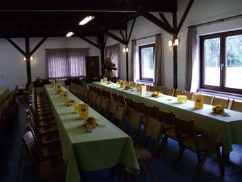 Kopie von IMGP0094