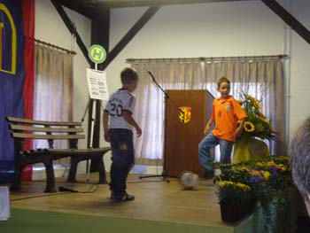 P1010328