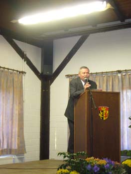 P1010345