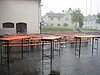 IMG_0360.JPG