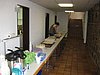 IMG_0364.JPG
