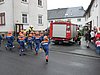 IMG_0371.JPG