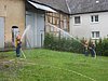 IMG_0382.JPG