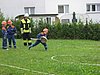 IMG_0384.JPG