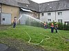IMG_0389.JPG