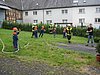 IMG_0399.JPG