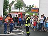 IMG_0402.JPG