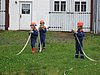 IMG_0406.JPG