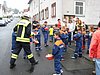 IMG_0419.JPG