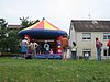 IMG_0420.JPG