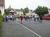 IMG_0423.JPG