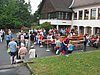 IMG_0430.JPG