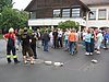 IMG_0436.JPG