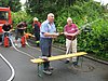 IMG_0444.JPG